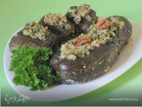 Фото рецепта