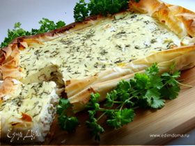 Фото рецепта