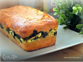 Картинка для коллекции