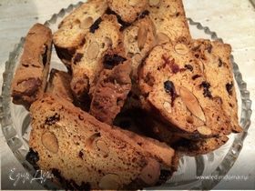 Фото рецепта