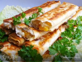 Фото рецепта