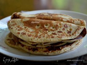 Фото рецепта