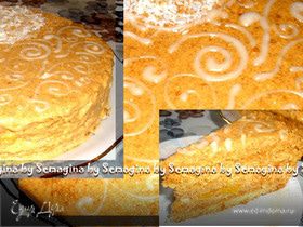 Фото рецепта