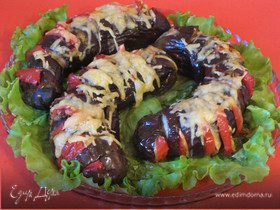 Картинка для коллекции