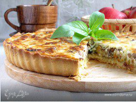 Фото рецепта