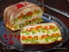 Картинка для коллекции