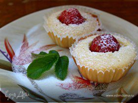 Фото рецепта