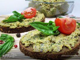 Картинка для коллекции