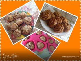 Фото рецепта