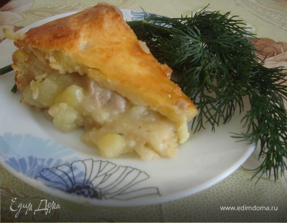 Курник Курник