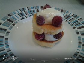 Фото рецепта