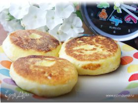 Фото рецепта