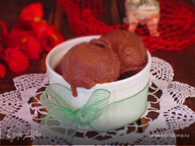 Картинка для коллекции