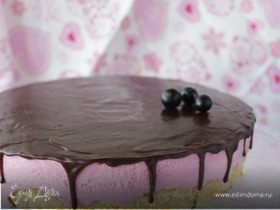 Картинка для коллекции