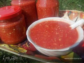 Фото рецепта