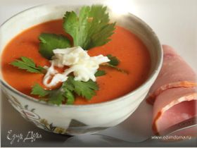 Фото рецепта