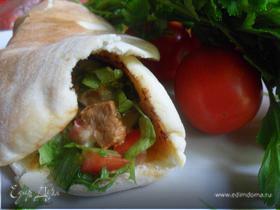 Фото рецепта