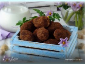 Фото рецепта