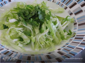 Фото рецепта