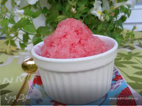 Фото рецепта