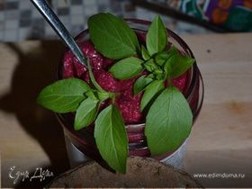 Картинка для коллекции