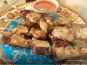 Фото рецепта