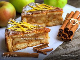 Фото рецепта