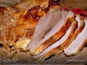 Картинка для коллекции