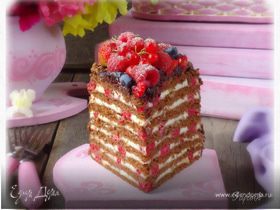 Фото рецепта