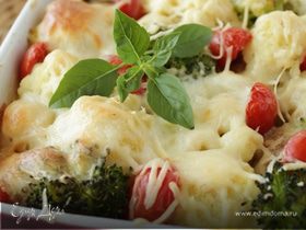 Картинка для коллекции