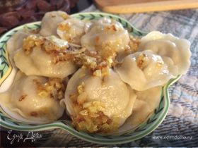 Фото рецепта