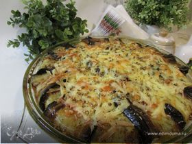 Фото рецепта