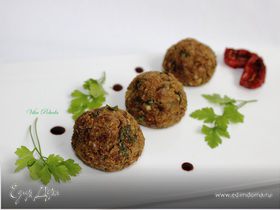 Фото рецепта