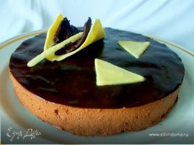 Фото рецепта