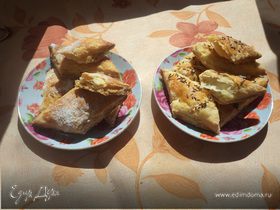 Фото рецепта