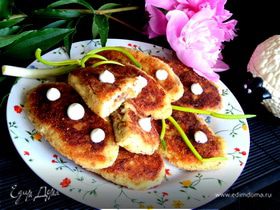 Фото рецепта