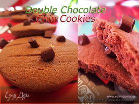 Картинка для коллекции