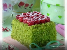 Фото рецепта