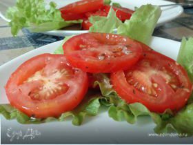 Фото рецепта