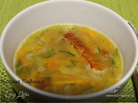 Фото рецепта