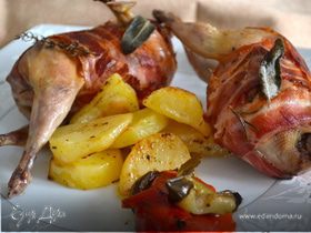 Картинка для коллекции