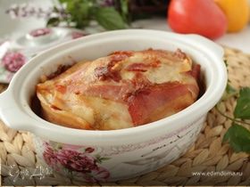 Фото рецепта