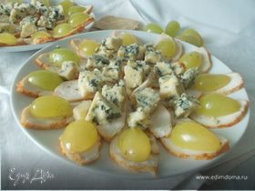 Фото рецепта