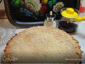 Фото рецепта