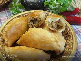 Фото рецепта