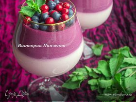 Фото рецепта