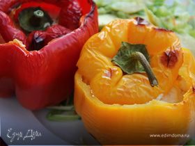 Фото рецепта