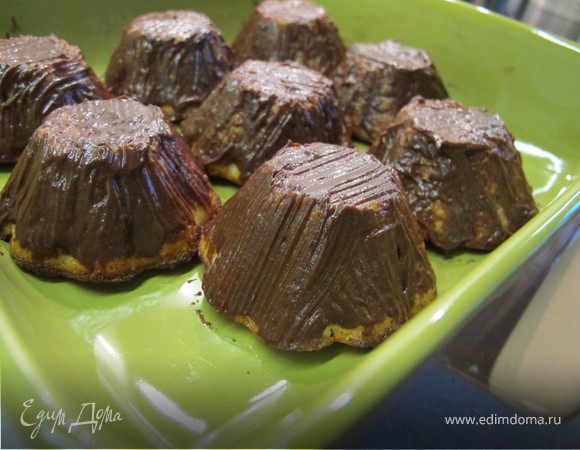 Львовские сырники Львовские сырники