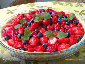 Фото рецепта