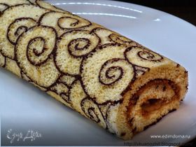 Фото рецепта